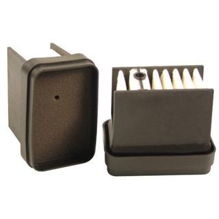 Воздушный фильтр HIFI FILTER SA 12150