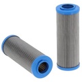 Гидравлический фильтр HIFI FILTER SH 74360 V
