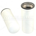 Топливный фильтр HIFI FILTER SN 40618