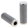 Гидравлический фильтр HIFI FILTER SH 63832