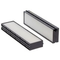 Салонный фильтр HIFI FILTER SC 80156
