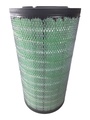 SUPPORT HIFI FILTER NS 4247 S