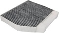 Воздушный фильтр HIFI FILTER NP 5545 S
