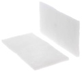 Салонный фильтр HIFI FILTER SC 50138