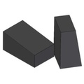 Воздушный фильтр HIFI FILTER ASP 003901PF001