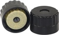 GASKET KIT HIFI FILTER S 638