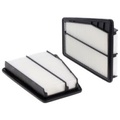 Воздушный фильтр HIFI FILTER SA 8615
