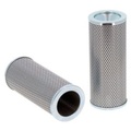 Гидравлический фильтр HIFI FILTER SH 54513