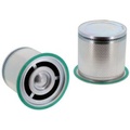Фильтр HIFI FILTER OS 5291