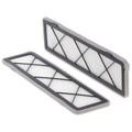 Салонный фильтр HIFI FILTER SC 70022