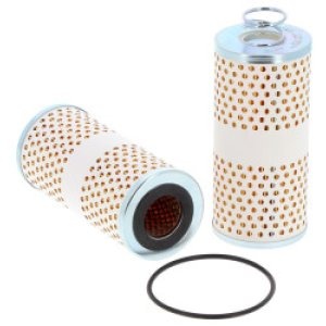 Гидравлический фильтр HIFI FILTER SH 61421