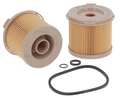 Топливный фильтр HIFI FILTER SN 920130