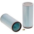 Воздушный фильтр HIFI FILTER SA 16247