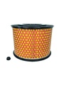 1 MIC FINE FILTER HIFI FILTER ULFF 30-30