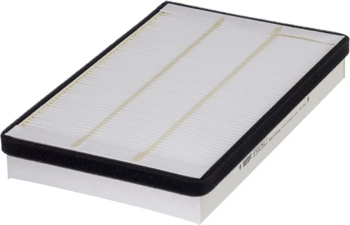 Воздушный фильтр HIFI FILTER NN 5926 GSLN