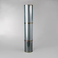 Воздушный фильтр HIFI FILTER NN 3482 S