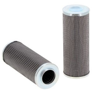 Гидравлический фильтр HIFI FILTER SH 87298