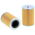 Гидравлический фильтр HIFI FILTER SH 63286