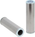 Фильтр HIFI FILTER 5029