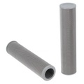 Гидравлический фильтр HIFI FILTER SH 60651