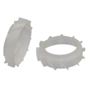 PROPELLER HIFI FILTER ENW 32L-H