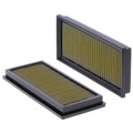 Воздушный фильтр HIFI FILTER HR 7045