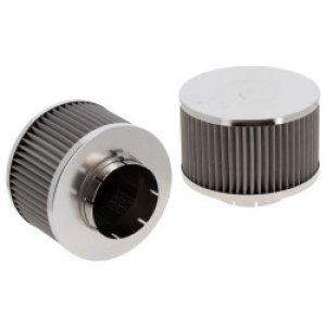 Воздушный фильтр HIFI FILTER SA 190385