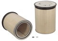 Воздушный фильтр HIFI FILTER SA 10849 + SA 10830