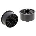 FILTERING MASS HIFI FILTER SAM 7129