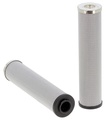 Гидравлический фильтр HIFI FILTER SH 75316