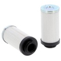 Гидравлический фильтр HIFI FILTER SH 74593 FANCO