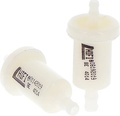 Фильтр HIFI FILTER BE 4014 N
