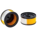 Воздушный фильтр HIFI FILTER ASR 976101AB002