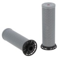 Гидравлический фильтр HIFI FILTER SH 74621
