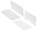 Салонный фильтр HIFI FILTER KC 90408
