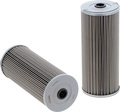 Воздушный фильтр HIFI FILTER NN 6433 GSNN