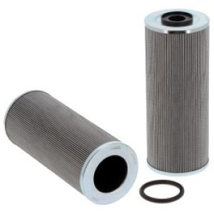 Гидравлический фильтр HIFI FILTER SH 65297