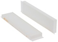 Салонный фильтр HIFI FILTER SC 50417