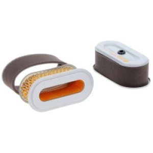 Воздушный фильтр HIFI FILTER SA 12413