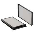 Салонный фильтр HIFI FILTER SC 50344