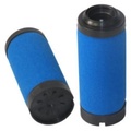 0,01 MIC MICRO FILTER HIFI FILTER SI 45073