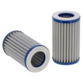 GAS FILTER HIFI FILTER SG 2002
