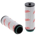 Гидравлический фильтр HIFI FILTER SH 87748 V