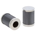 Гидравлический фильтр HIFI FILTER SH 63826