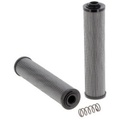 Гидравлический фильтр HIFI FILTER SH 55138