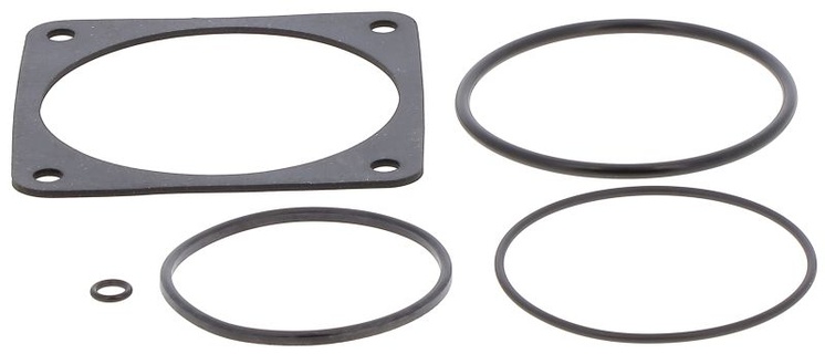 GASKET KIT HIFI FILTER KJ 30019