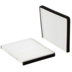 Салонный фильтр HIFI FILTER SC 90442