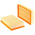 Воздушный фильтр HIFI FILTER SA 8436