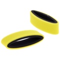 Воздушный фильтр HIFI FILTER SA 12022