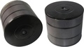 Воздушный фильтр HIFI FILTER NN 4069 S